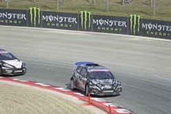 Ben-Philip GUNDERSEN - Rallycross-Lohéac-31-08-19-D421870-PYA