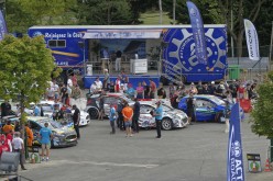 ACO - Rallycross-Lohéac-31-08-19-D421880-PYA