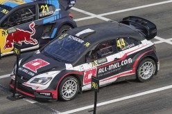 Timo SCHEIDER - Rallycross-Lohéac-31-08-19-D422021-PYA