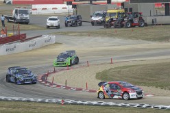 Gaëtan SERAZIN - Rallycross-Lohéac-31-08-19-D421957-PYA