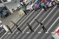 Monster Girls - Rallycross-Lohéac-31-08-19-D422025-PYA