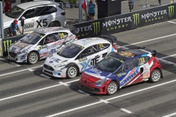 Pascal LAMBEC - Rallycross-Lohéac-31-08-19-D421884-PYA