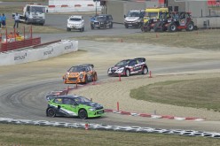 AleS FUCÃK - Rallycross-Lohéac-31-08-19-D421953-PYA