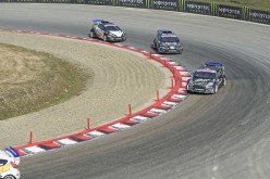 Jesse KALLIO - Rallycross-Lohéac-31-08-19-D421874-PYA