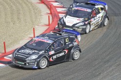 Jesse KALLIO - Rallycross-Lohéac-31-08-19-D421878-PYA