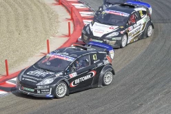 Jesse KALLIO - Rallycross-Lohéac-31-08-19-D421878-PYA