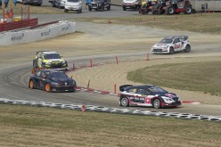 Timo SCHEIDER - Rallycross-Lohéac-31-08-19-D422029-PYA