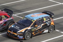 Thomas BRYNTESSON - Rallycross-Lohéac-31-08-19-D421995-PYA