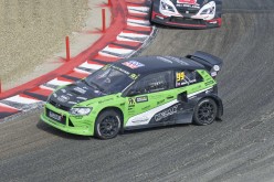 AleS FUCÃK - Rallycross-Lohéac-31-08-19-D421965-PYA