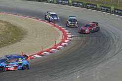 Jean-Baptiste DUBOURG - Rallycross-Lohéac-31-08-19-D422013-PYA