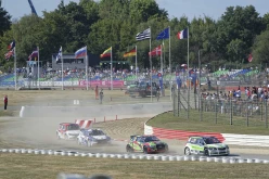Marius BERMINGRUD - Rallycross-Lohéac-31-08-19-D421622-PYA
