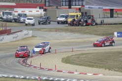 Nikolay GRYAZIN - Rallycross-Lohéac-31-08-19-D421846-PYA