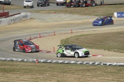 Stéphane DE GANAY - Rallycross-Lohéac-31-08-19-D421899-PYA