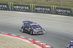 Jesse KALLIO - Rallycross-Lohéac-31-08-19-D421869-PYA