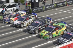 Sami-Matti TROGEN - Rallycross-Lohéac-31-08-19-D421865-PYA