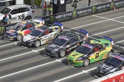 Sami-Matti TROGEN - Rallycross-Lohéac-31-08-19-D421865-PYA