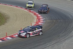 Timo SCHEIDER - Rallycross-Lohéac-31-08-19-D422034-PYA