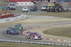 Gaëtan SERAZIN - Rallycross-Lohéac-31-08-19-D421946-PYA