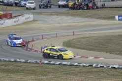 Simon OLOFSSON - Rallycross-Lohéac-31-08-19-D421861-PYA
