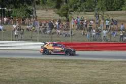 Yuri BELEVSKIY  - Rallycross-Lohéac-31-08-19-D421660-PYA