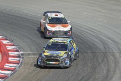 Derek TOHILL - Rallycross-Lohéac-31-08-19-D421923-PYA