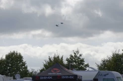 Rafale - Rallycross-Lohéac-31-08-19-D421698-PYA