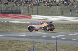 Yuri BELEVSKIY - Rallycross-Lohéac-31-08-19-D421668-PYA