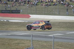 Yuri BELEVSKIY - Rallycross-Lohéac-31-08-19-D421668-PYA