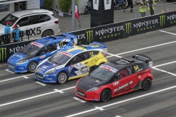 Steven VOLDERS - Rallycross-Lohéac-31-08-19-D421827-PYA