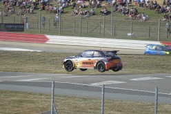 Aydar NURIEV - Rallycross-Lohéac-31-08-19-D421647-PYA