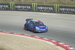 Attila MOZER - Rallycross-Lohéac-31-08-19-D421904-PYA