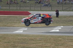 Niclas GRÃ–NHOLM - Rallycross-Lohéac-31-08-19-D421790-PYA