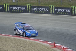 Steven VOLDERS - Rallycross-Lohéac-31-08-19-D421843-PYA