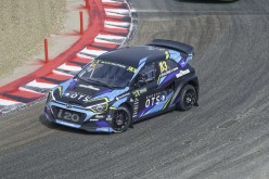 Patrick GUILLERME - Rallycross-Lohéac-31-08-19-D421964-PYA