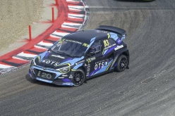 Patrick GUILLERME - Rallycross-Lohéac-31-08-19-D421964-PYA