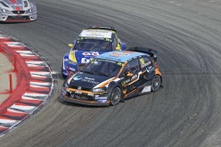 Robin LARSSON - Rallycross-Lohéac-31-08-19-D422012-PYA