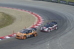 Mandie AUGUST - Rallycross-Lohéac-31-08-19-D421960-PYA