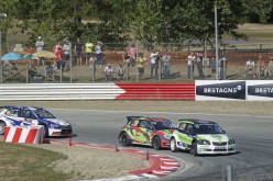 Marius BERMINGRUD - Rallycross-Lohéac-31-08-19-D421623-PYA