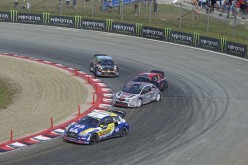 Robin LARSSON - Rallycross-Lohéac-31-08-19-D422016-PYA