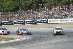 Timur TIMERZYANOV - Rallycross-Lohéac-31-08-19-D421704-PYA