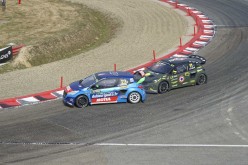 Antoine MASSE - Rallycross-Lohéac-31-08-19-D421990-PYA