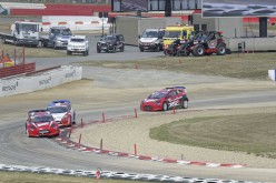 Nikolay GRYAZIN - Rallycross-Lohéac-31-08-19-D421847-PYA