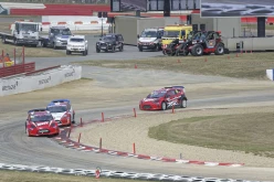 Nikolay GRYAZIN - Rallycross-Lohéac-31-08-19-D421847-PYA
