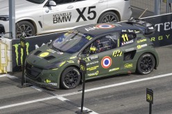 Antoine MASSE - Rallycross-Lohéac-31-08-19-D421968-PYA