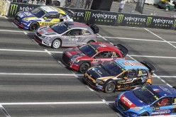 Robin LARSSON - Rallycross-Lohéac-31-08-19-D421998-PYA