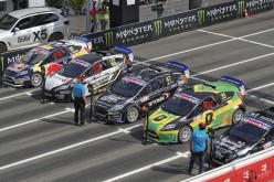 Oliver ERIKSSON - Rallycross-Lohéac-31-08-19-D421864-PYA