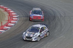 Pascal LAMBEC - Rallycross-Lohéac-31-08-19-D421894-PYA