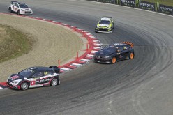 Timo SCHEIDER - Rallycross-Lohéac-31-08-19-D422031-PYA