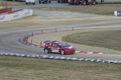 Vasiliy GRYAZIN - Rallycross-Lohéac-31-08-19-D421860-PYA