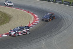 Timo SCHEIDER - Rallycross-Lohéac-31-08-19-D422039-PYA